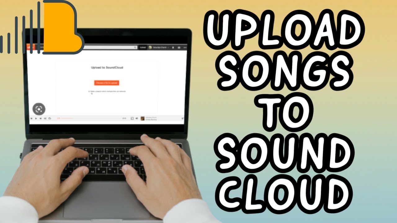 How to Upload Music to SoundCloud for Maximum Exposure