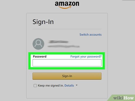 Easy Ways to Change the Email Address for Your Amazon Account