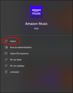 How to Download Music from Amazon Music