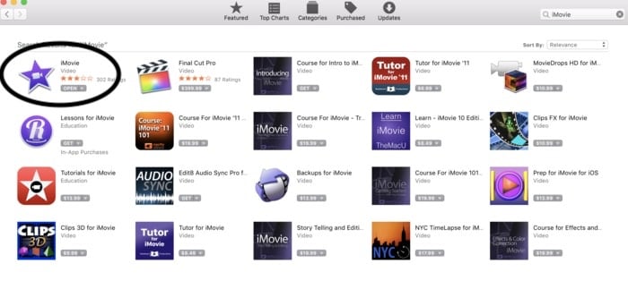 How to Upload Music To SoundCloud YouTube and Music  Producer Society