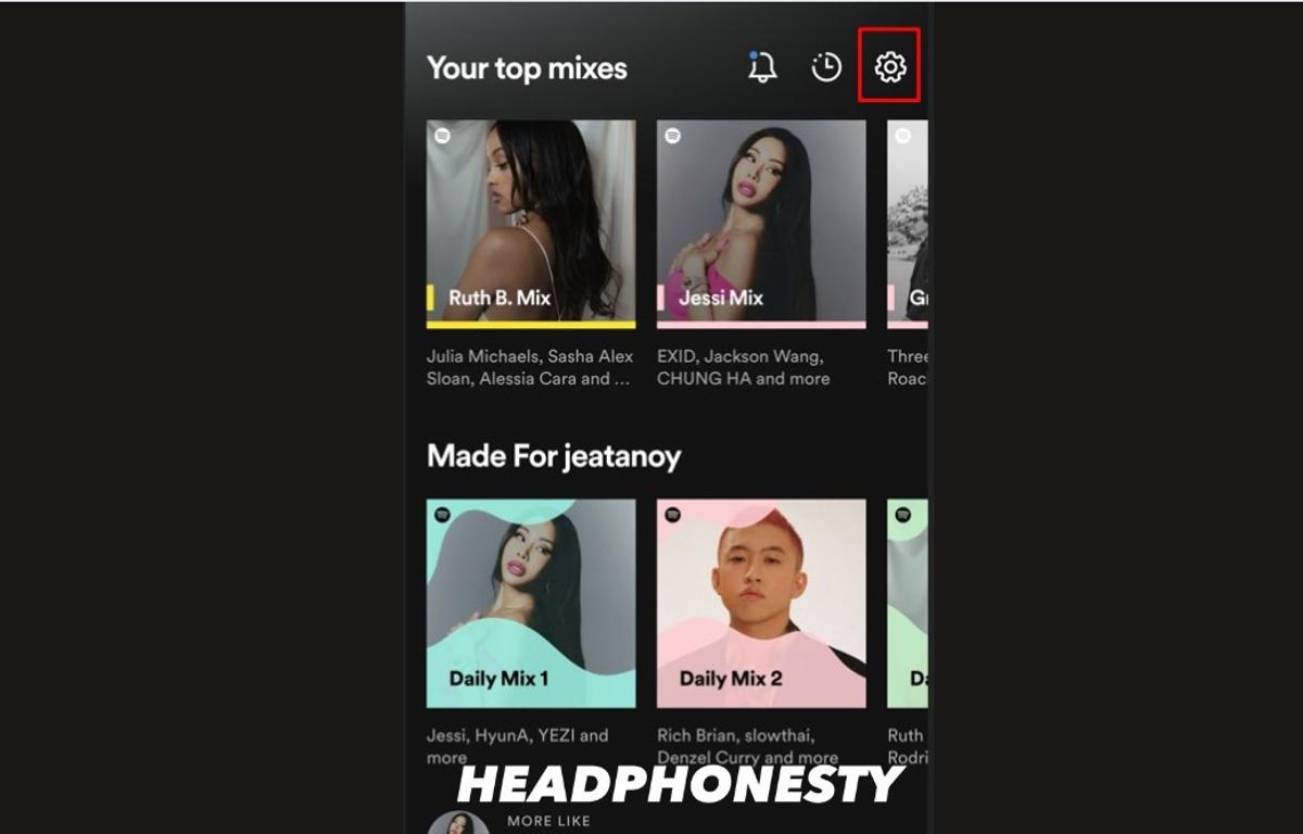 How to Change Spotify Username The Only Guide Youll Ever Need 