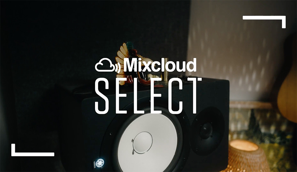 Exploring Mixcloud Sorting Options for Enhanced Listening Experience