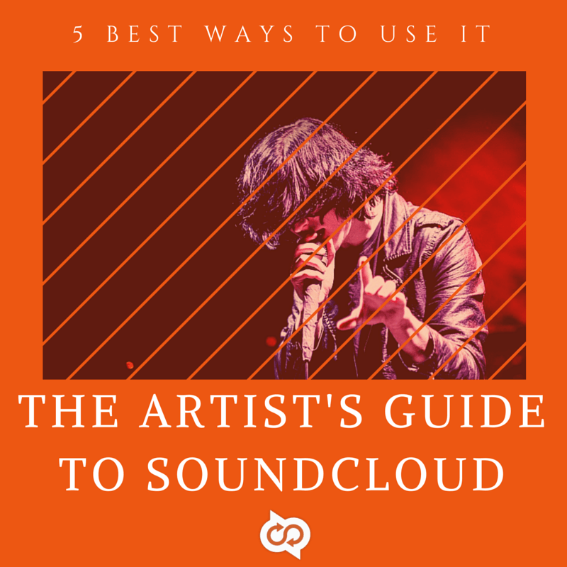 Essential SoundCloud Tips and Tricks for Musicians