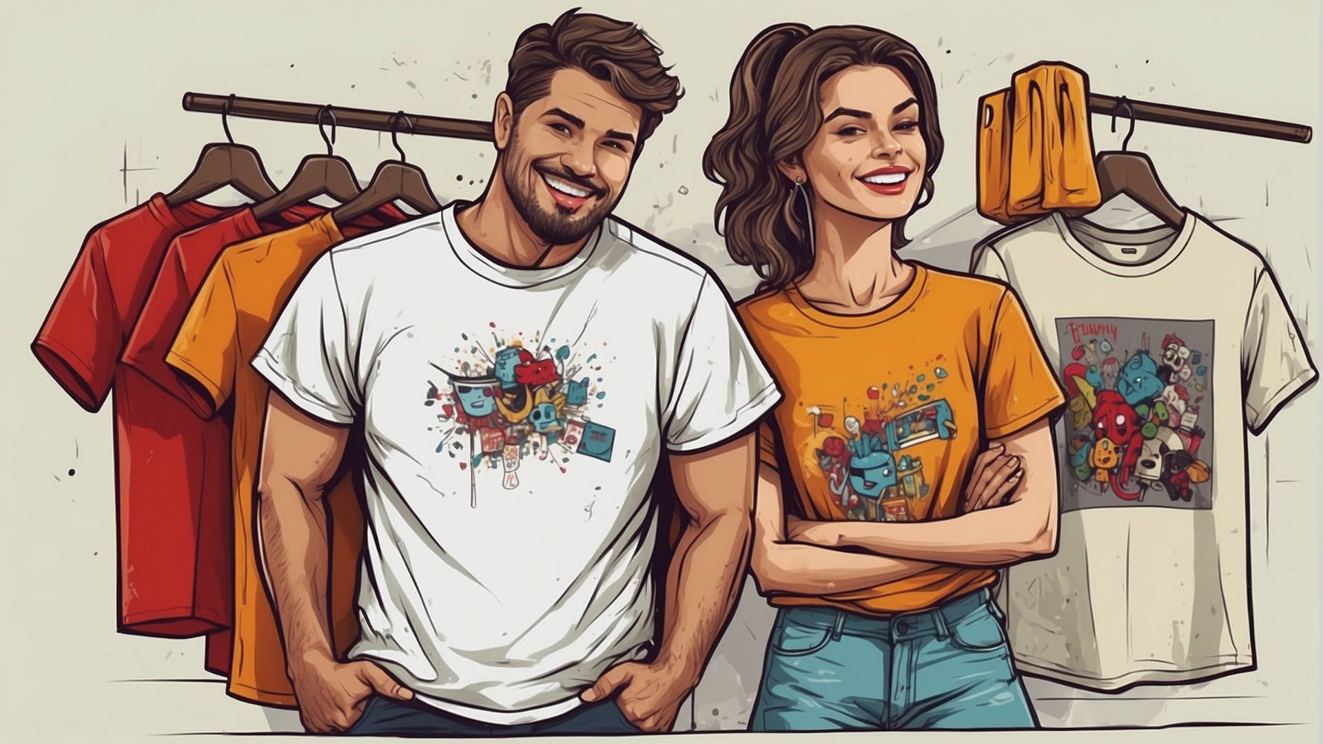 How To Open A Second Etsy Shop Guide For Beginners