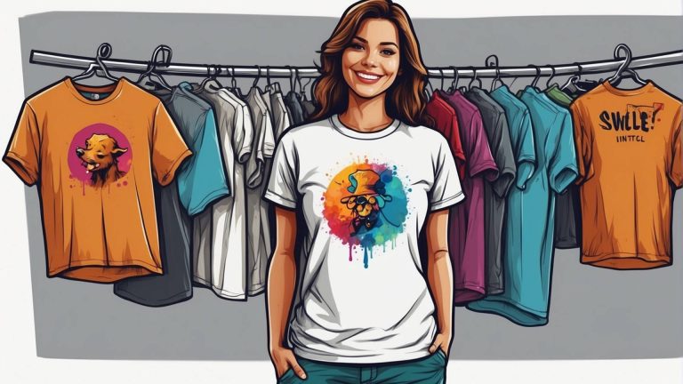 How to Open a Second Shop on Etsy