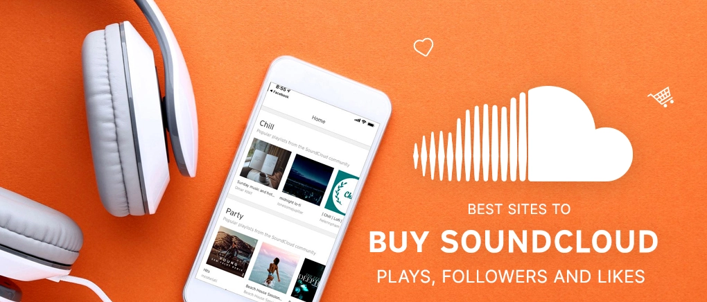 Dailyistacom Blog  Boost Your SoundCloud Success