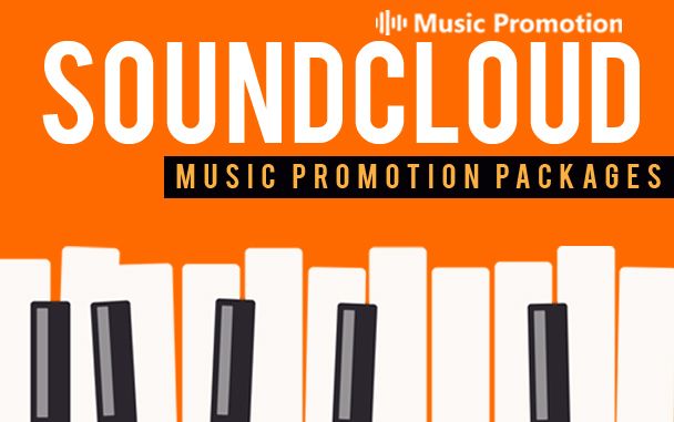 Boost Your Music Career with SoundCloud Strategies