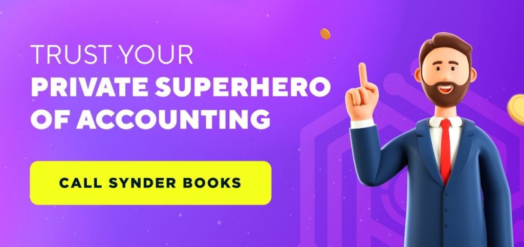 How to Use Affirm on Amazon Amazon Shopping with Affirm