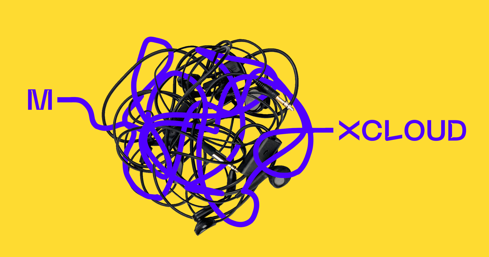 How to Share Mixcloud Mixes Effectively