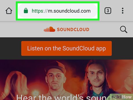 How to Cancel Your SoundCloud Pro Plan Easily