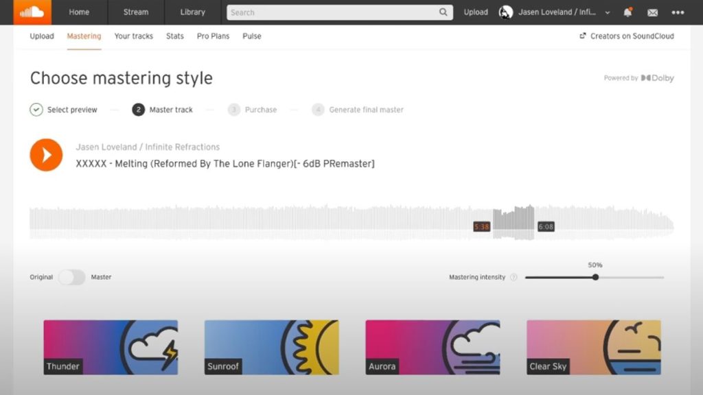 Mastering SoundCloud Comment Manager for Enhanced Engagement