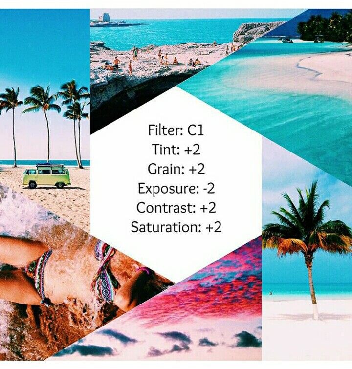 Vsco tutorials tips photography vsco cam  Vsco photography Vsco 
