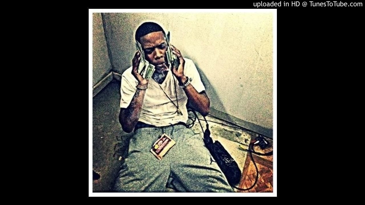 Remy Boyz ft Fetty Wap  How We Do Thangs  YouTube