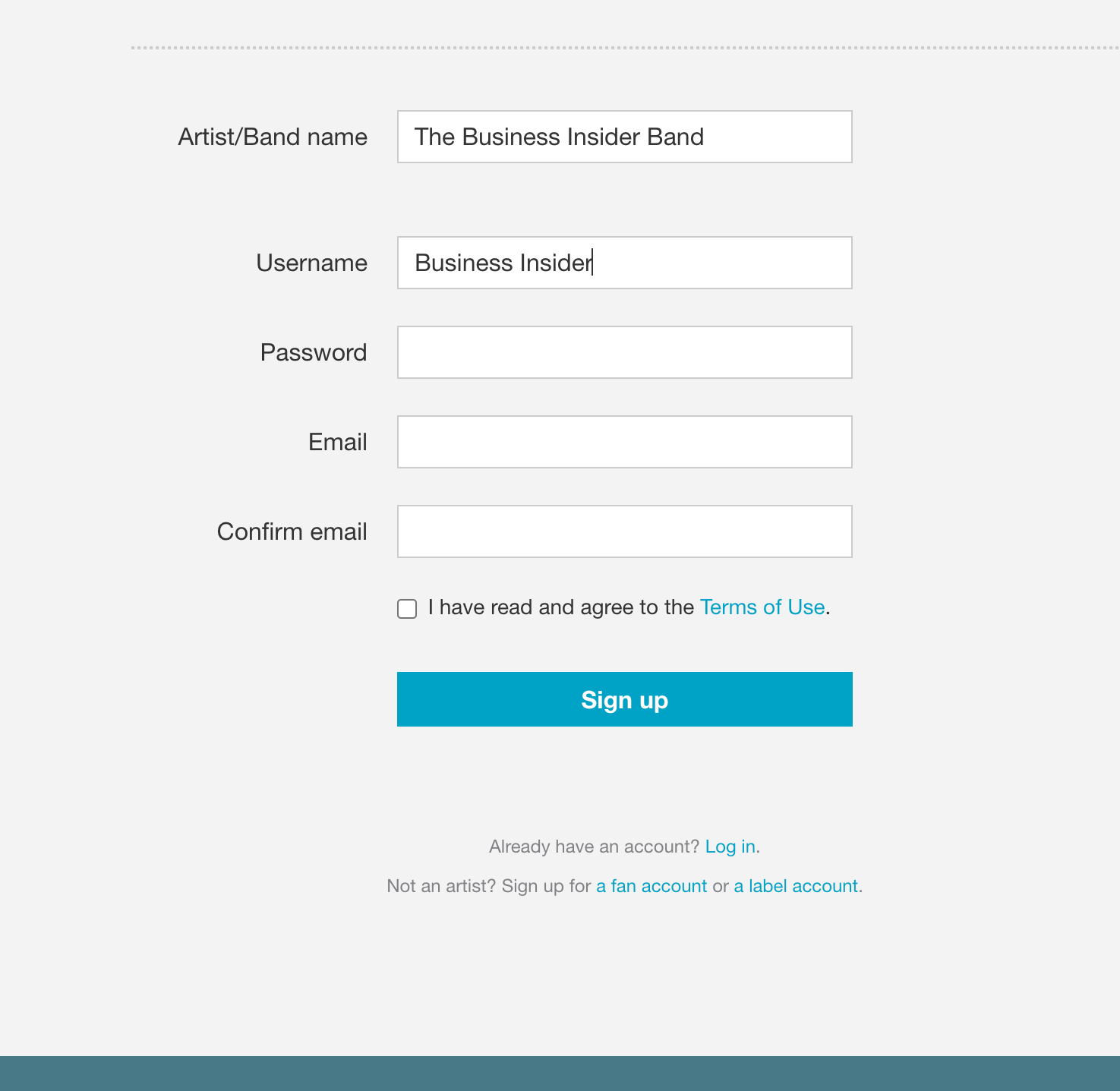 How to upload your own music to Bandcamp and start making money 