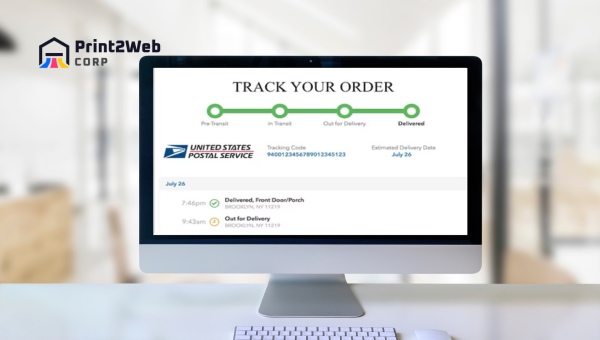 Etsy Order Tracking Guide Simple Steps to Follow