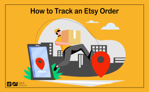 How to Track an Etsy Order  Etsy Package Tracking Guide