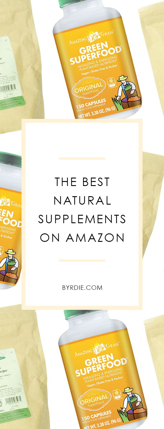 Fill the Gaps Essential Multivitamins Designed for Womens Needs Per 