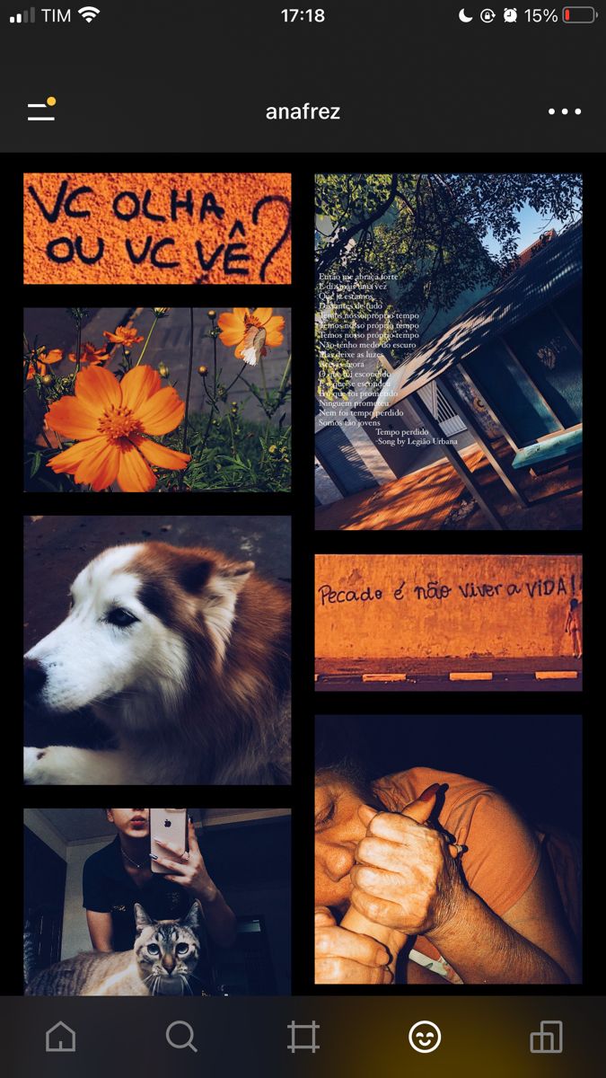 vsco feed  Ideias de fotos Inspirao para fotos Ideias de poses