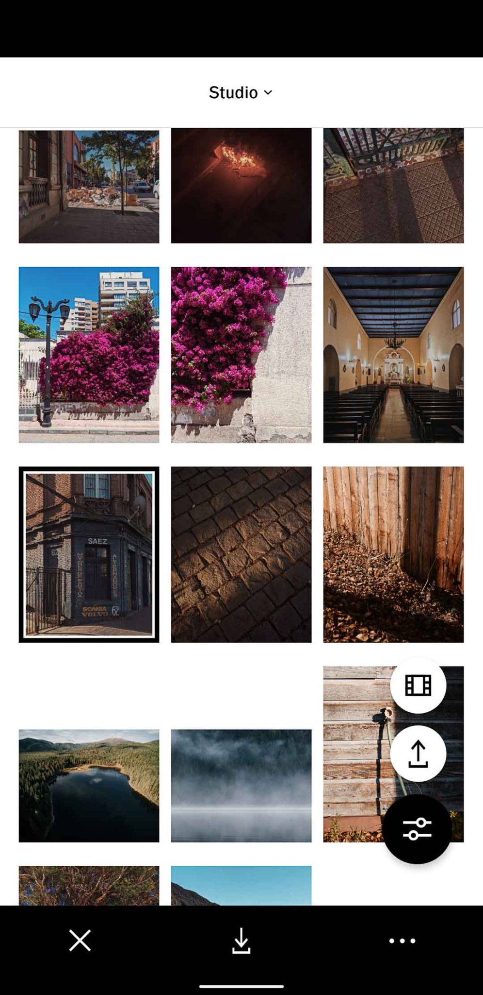 VSCO Review and Tutorial  The Complete Guide