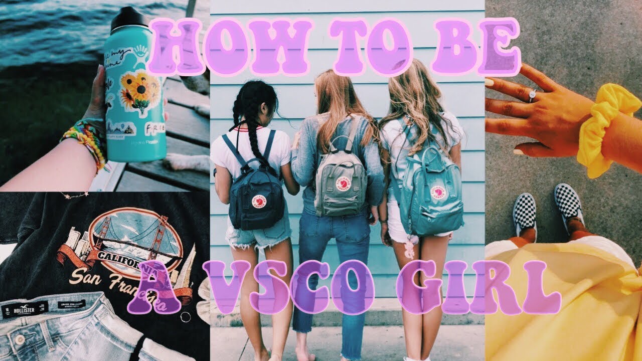 Ultimate VSCO Tutorial for Beginners