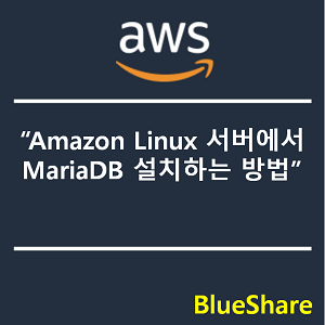 How to Install MariaDB in Amazon Linux 2023