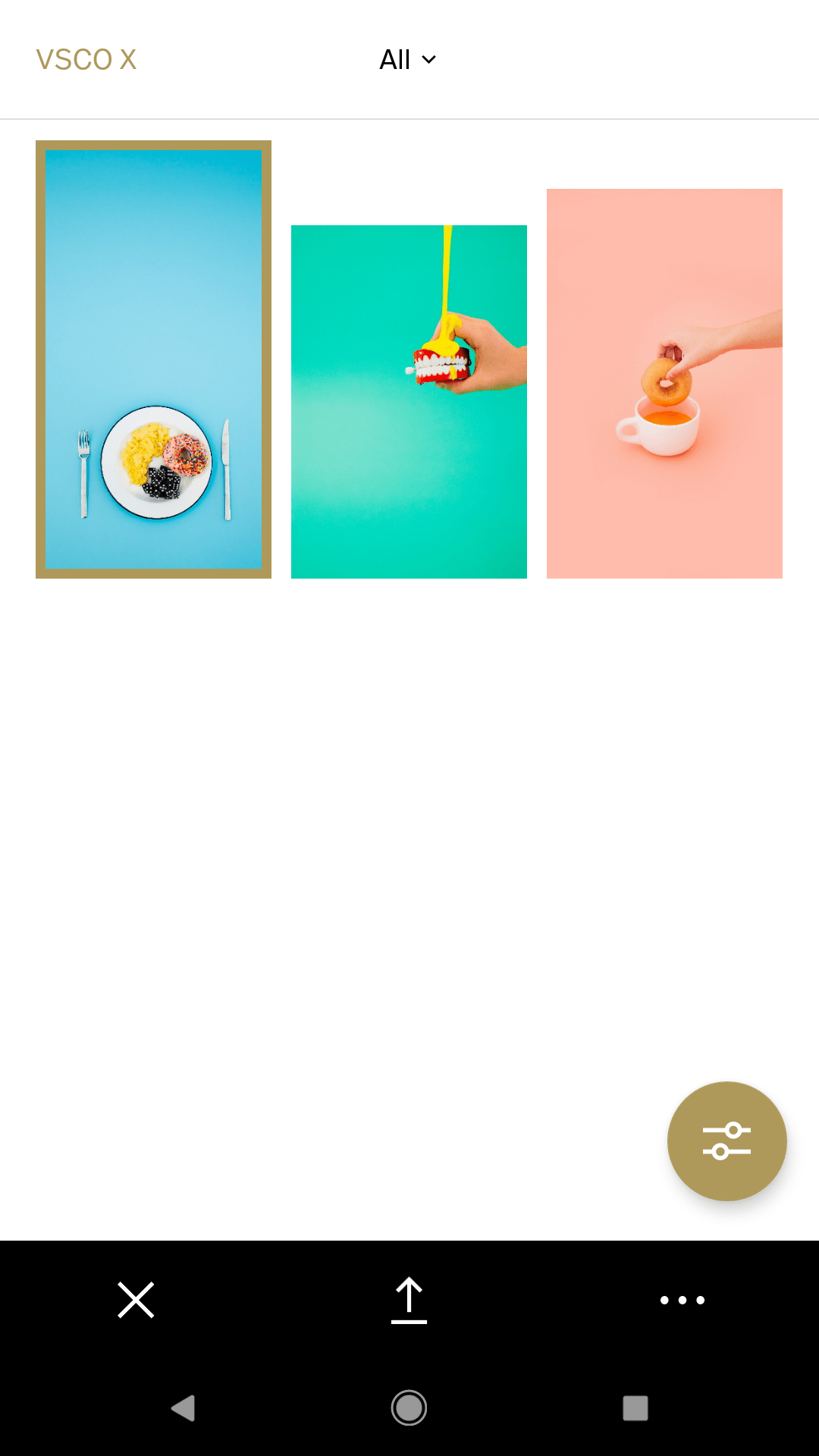 Vsco Profile Pic Full Size  How To See Vsco Profile Picture Full Size 