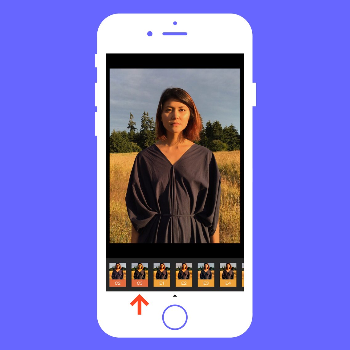 Enhance Your VSCO Journal with Creative Sharing Tips