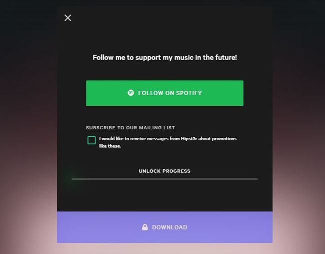 Enable SoundCloud Downloads to Enhance Your Listening Experience