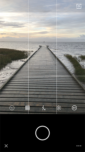 VSCO Tutorial How To Use VSCO To Shoot  Edit Photos