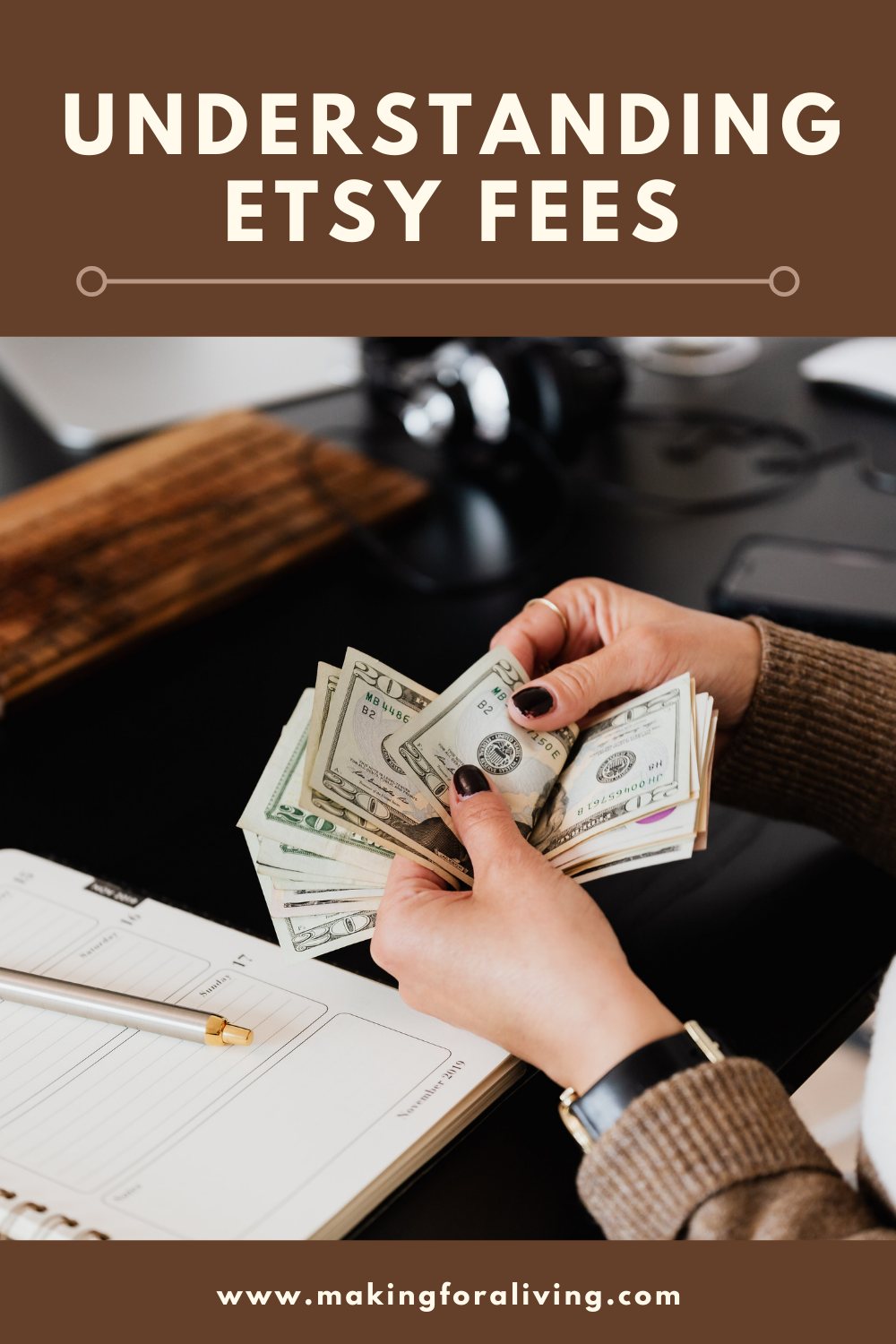 Understanding the Cost of an Etsy Account