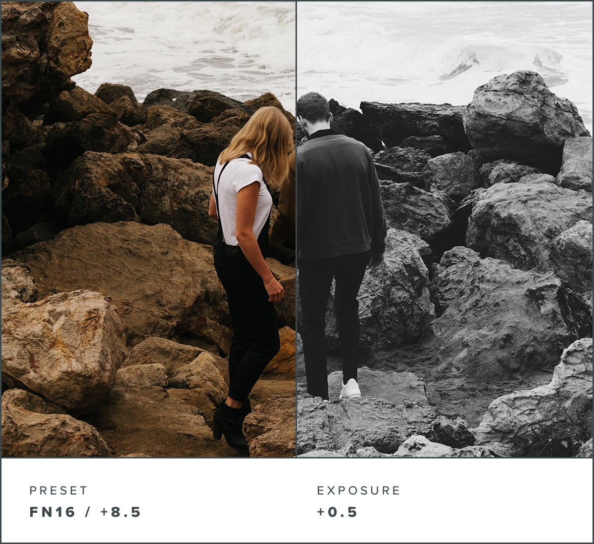 Explore the Best VSCO Post Viewer Options