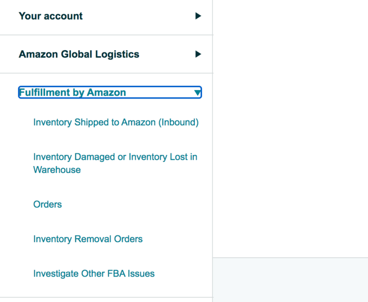 How to Contact Amazon Seller Central Support in 2021 2024