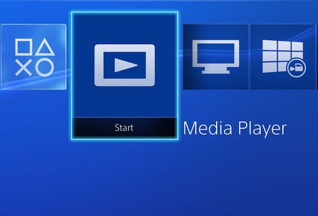 How to Play SoundCloud on PS4