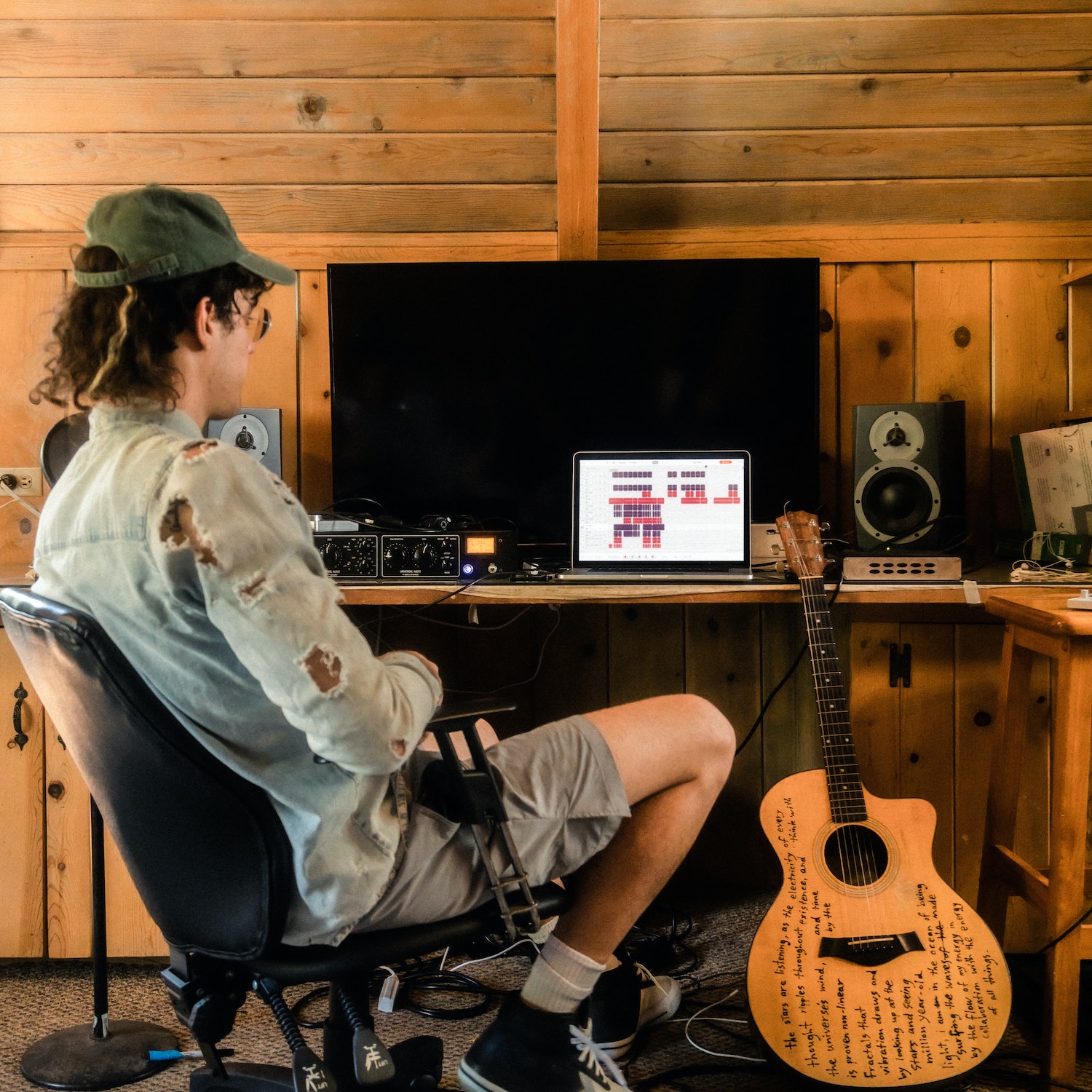 Effective Music Marketing Strategies for Artists in 2023