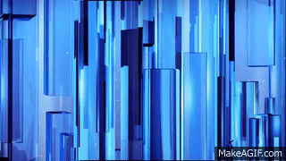 Club Visuals 001  Free VJ Loop on Make a GIF