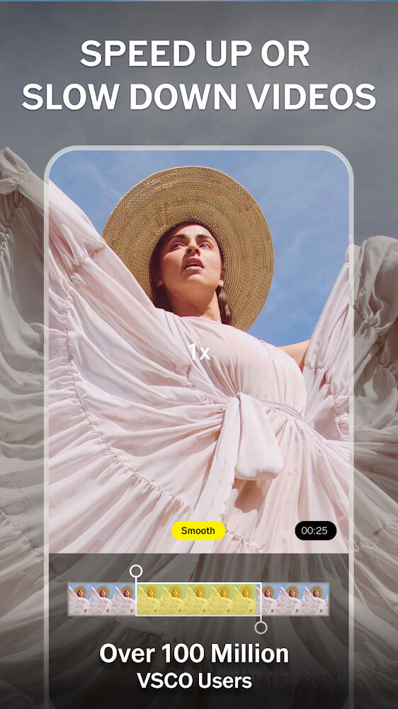 Hown to use vsco image downloader  cmseoseorb