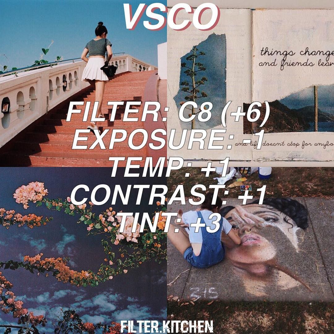 Type paid this is great for vintage looking photos in warm weather and 