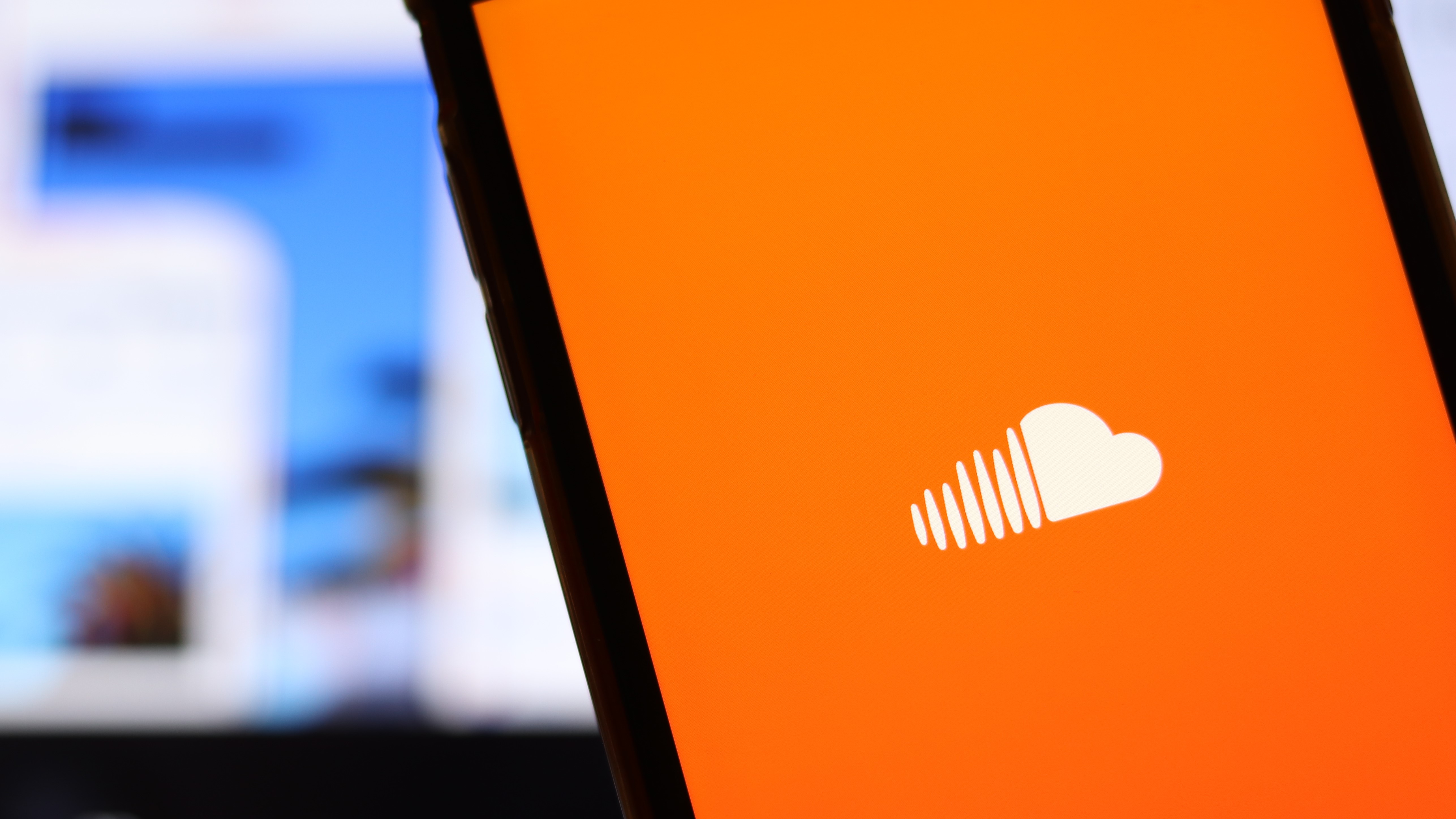 Ultimate Guide to Downloading Audio from SoundCloud