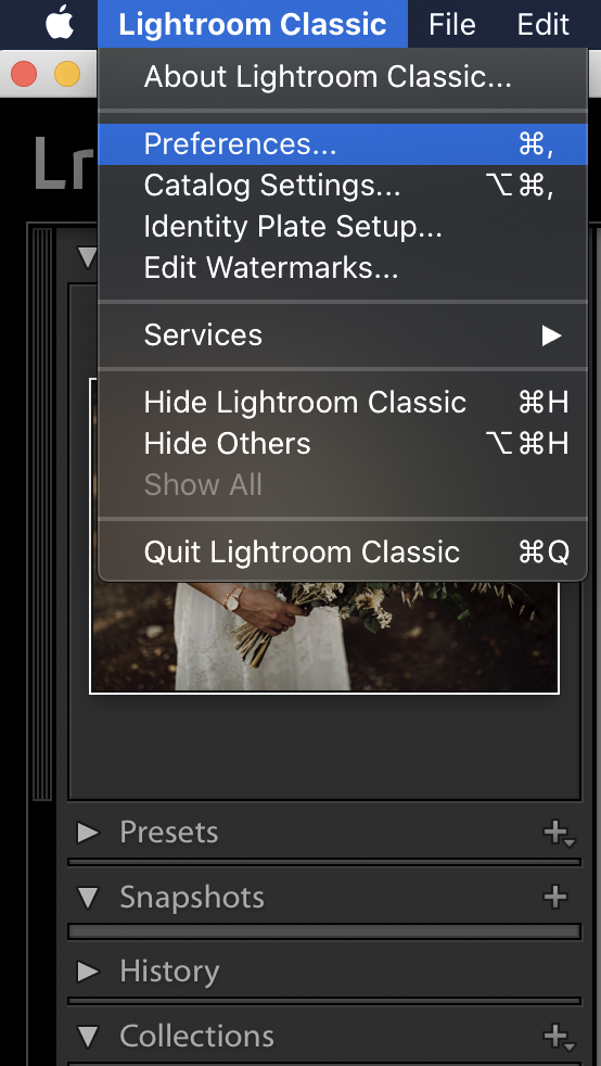 How To Install Lightroom Presets  The Easiest Way  Updated 2019