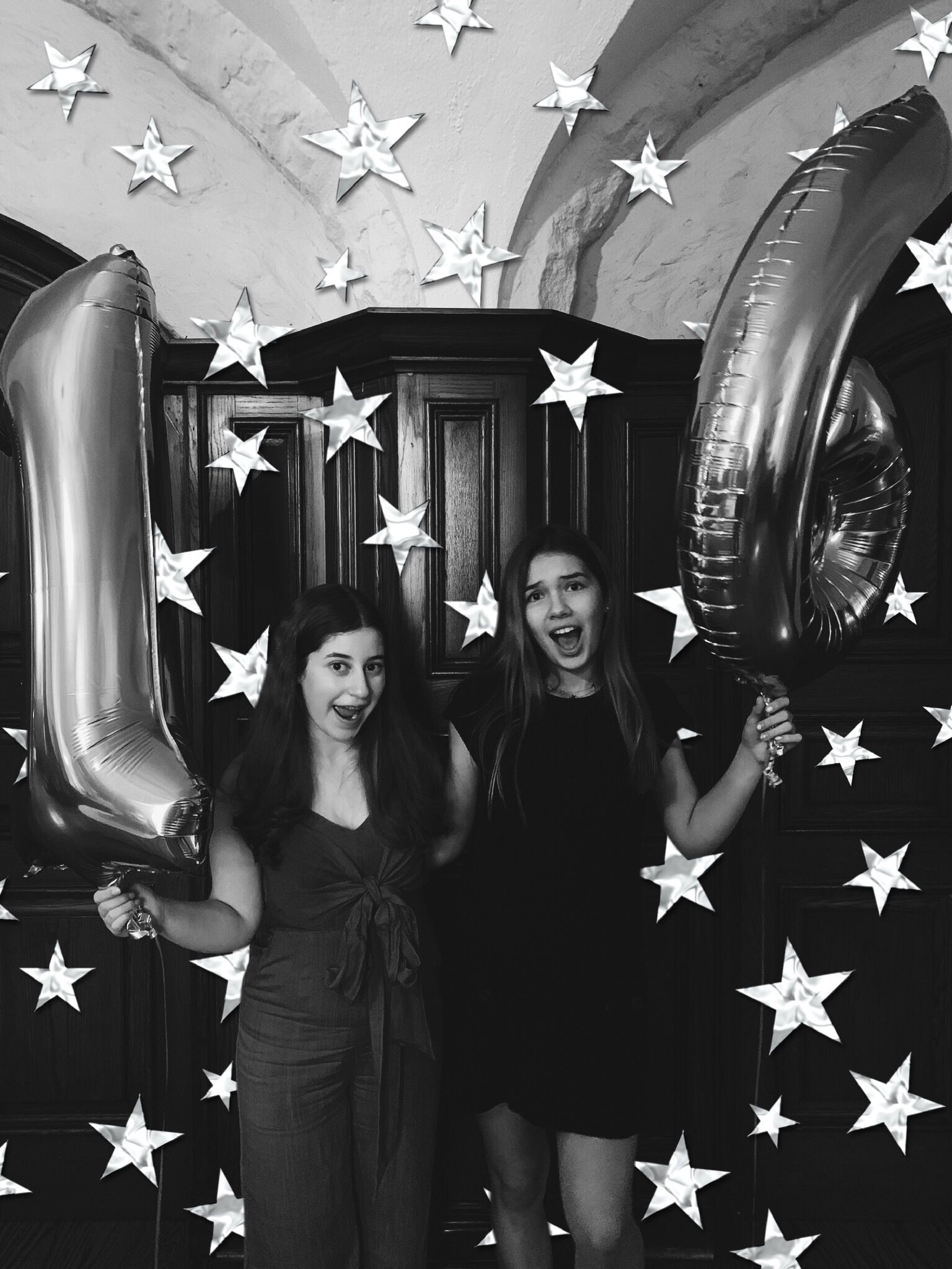 Pin by olivia sierra  on Edit Inspiration   Concert Inspiration Vsco