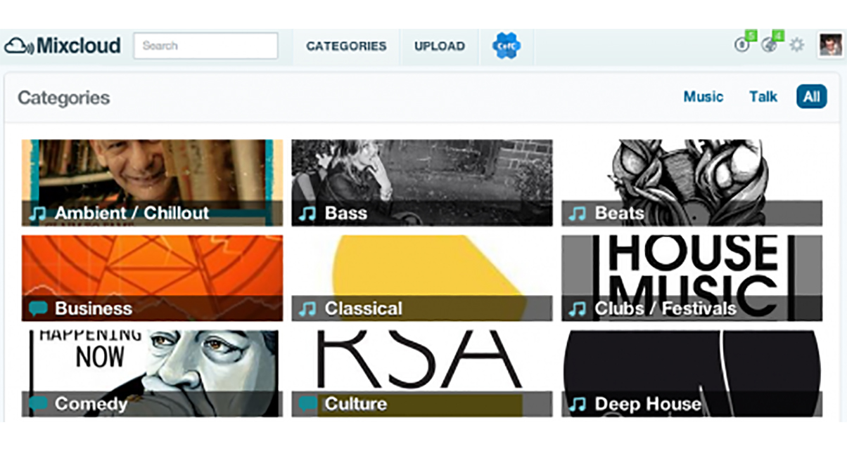 Maximize Your Mixcloud Engagement with Proven Tips