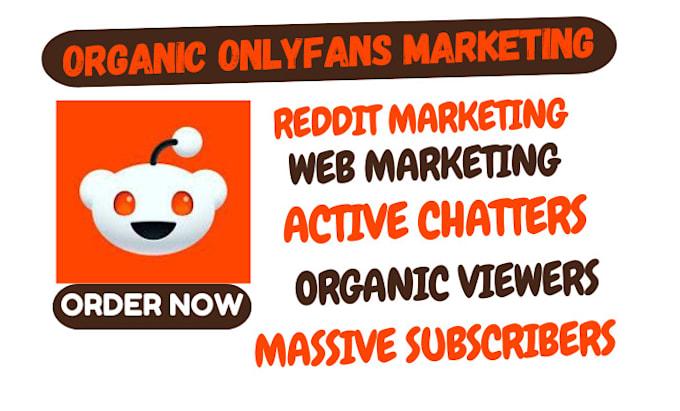 I will do OnlyFans Business Marketing, Fansly Fanvue Link Management & Twitter Ads