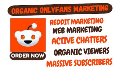 I will do OnlyFans Business Marketing, Fansly Fanvue Link Management & Twitter Ads