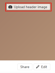 How to Choose the Perfect Profile Picture on SoundCloud