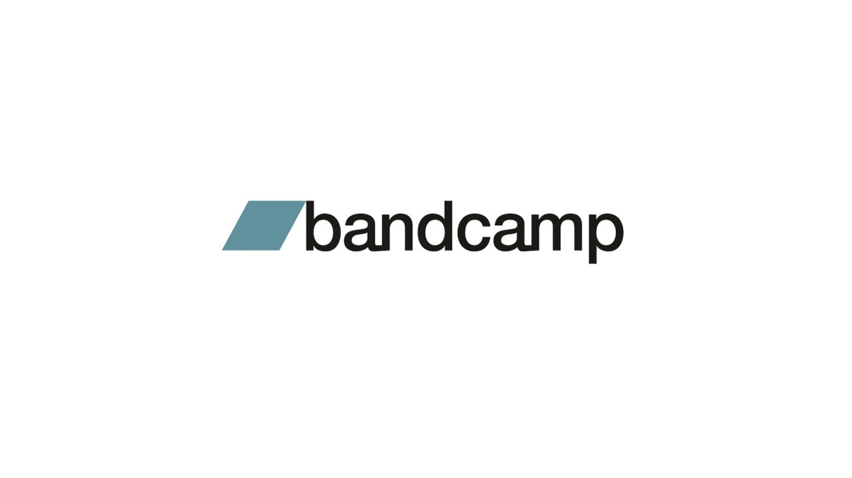 Understanding the Bandcamp Refund Policy