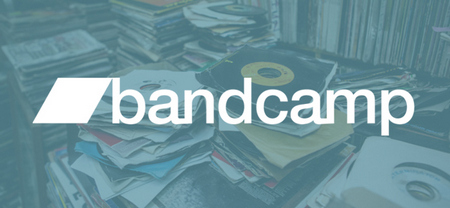 Understanding Bandcamp Free Download Limits