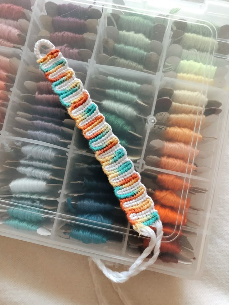 Mastering VSCO Bracelet Techniques for Stunning DIY Accessories