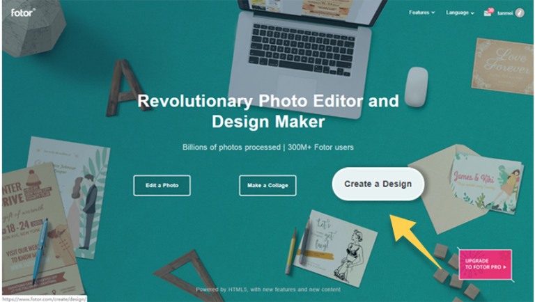 How to Change the Banner on Your Etsy Shop