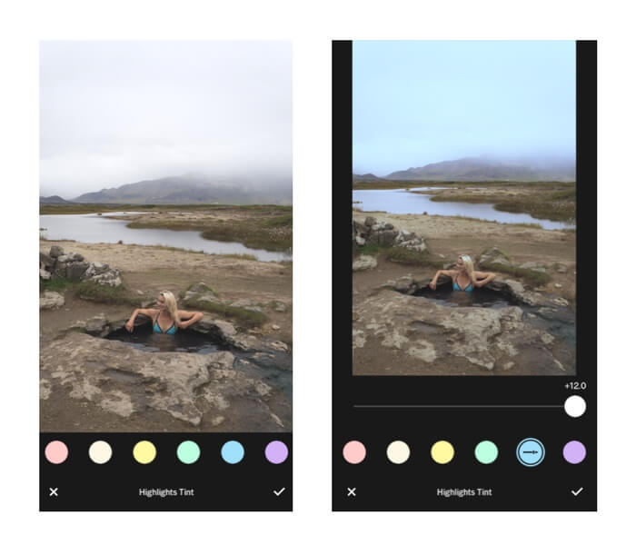 Best VSCO Photo Remover Tools and Tips