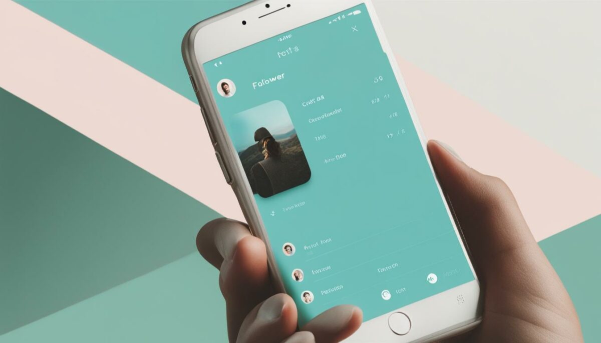 Does VSCO Notify When You View Someones Profile Find Out 